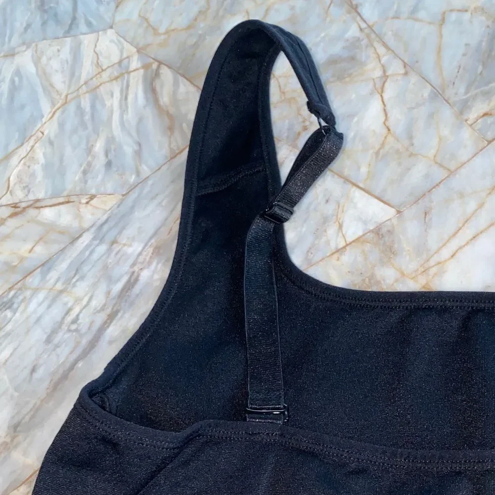 Puma sports bra